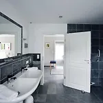 Nummer Eins Ferienhaus