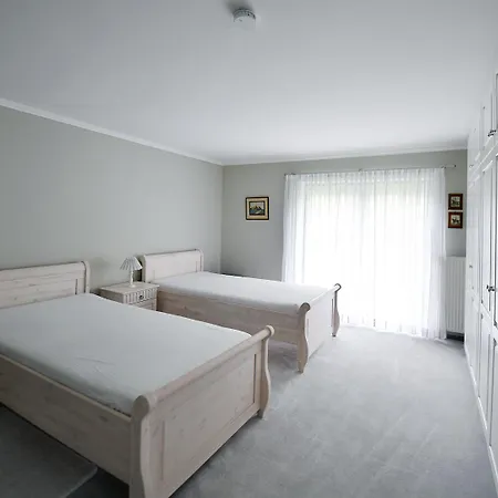 Nummer Eins Casa vacanze *